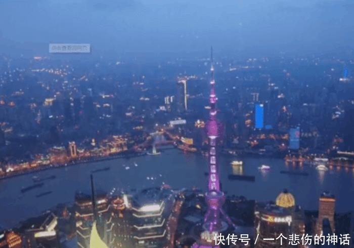 世界上最大的三座城市是哪里