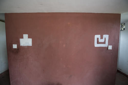 距离天堂最近的国家,让我们来一场心灵之旅吧