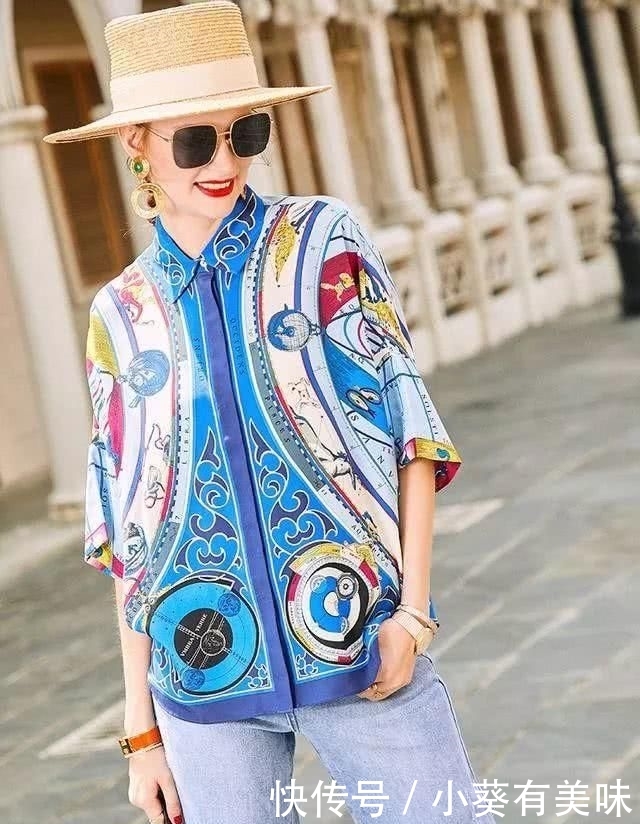  【气质】精致的女人，懂得在这“4点”上好好打扮自己，美得与众不同