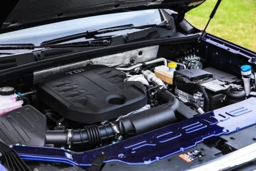  【RX8】20万的荣威RX8能买吗？看看首批车主怎么说？
