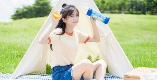 『真心』情场里最专一,不离不弃,始终爱如初心的3大星座