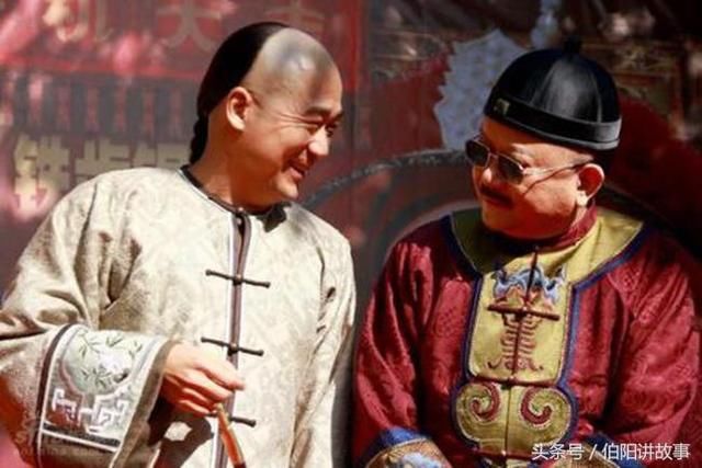 千古绝对:今世进士,尽是近视,至今无人对出下联