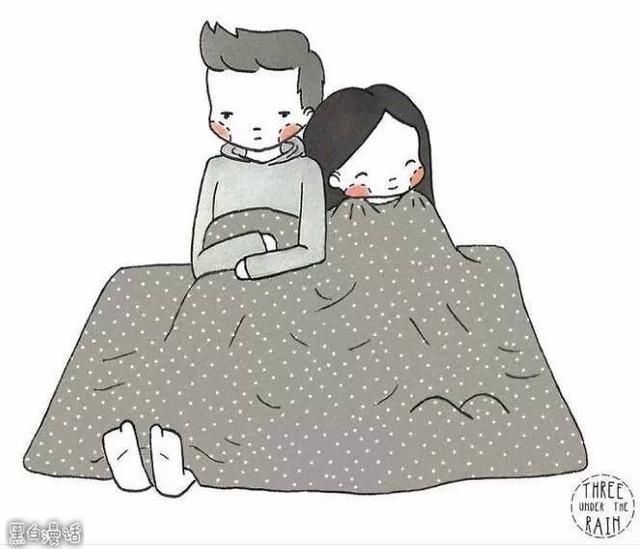  「女生」女生个子矮的15个好处，别人羡慕不来的