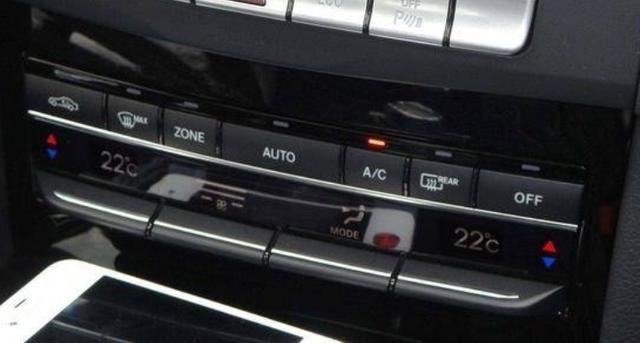 开车时不注意这三点，那就是时时刻刻在毁车，要引起注意啦