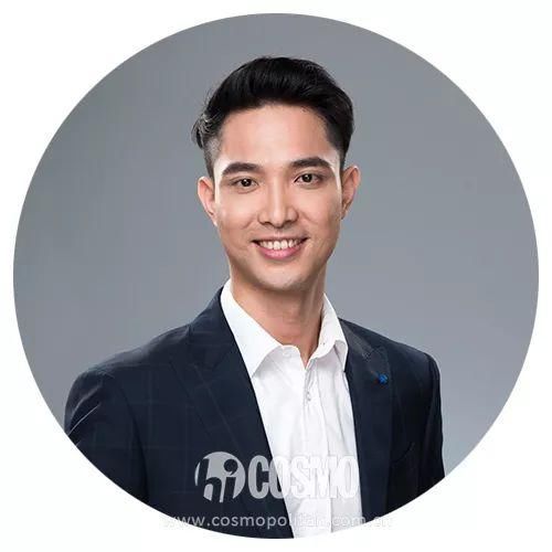 美人计 | 告别烂脸,油皮痘痘肌夏天怎么过