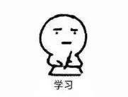 每天喝一点，皮肤就像吃了防腐剂，敷300张面膜可能都比不上...