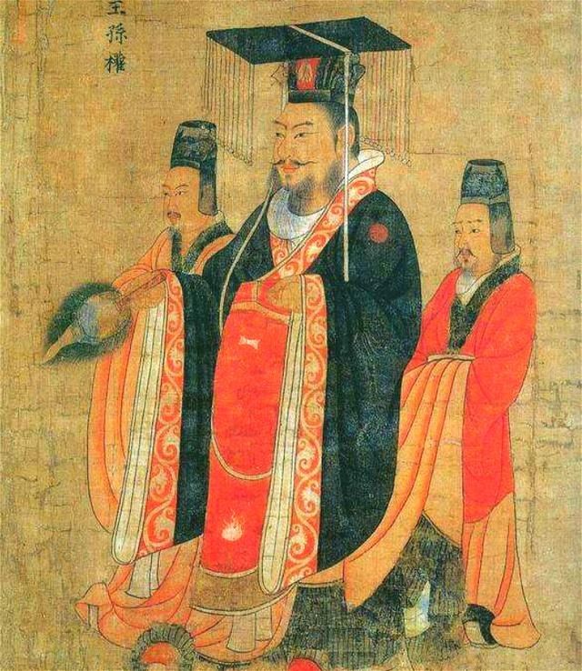  #下联#老船夫出一上联，四百年无人能对，装修工随口一言，对出