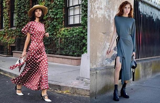 女生穿“安全裤”的3大烦恼，多数人中招！尤其第3个，直男都想笑