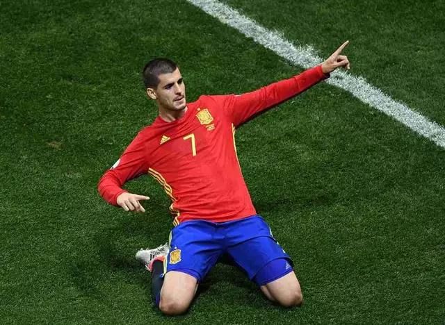 防守反击正席卷欧洲,传控足球真的没落了?德国