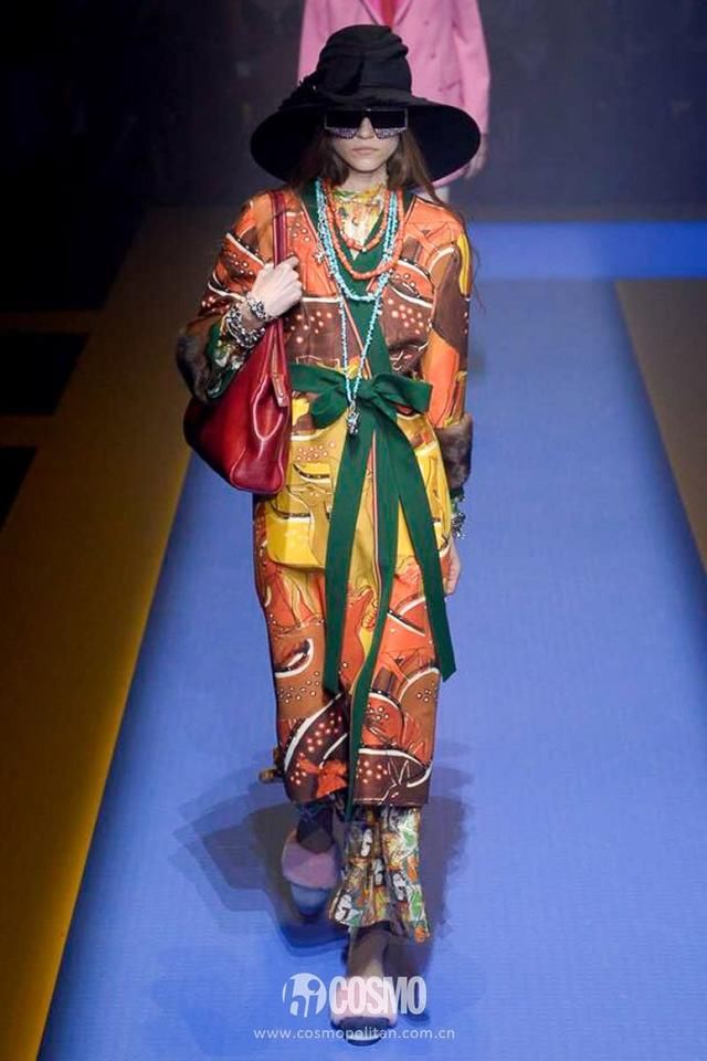 时髦办｜王菲刘雯爱的萌物毛毛拖，买2双！