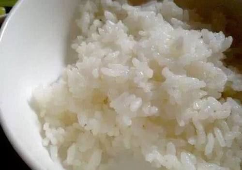  【方法】3种“吃食”变质？不能食用就养花用，按照方法处理是天然肥料