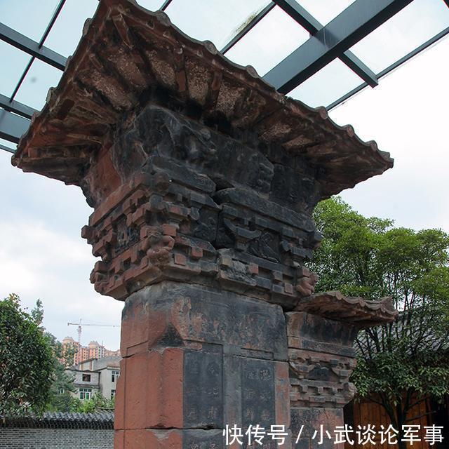 四川雅安这八个地方被国家重点保护，看看都是些啥宝贝