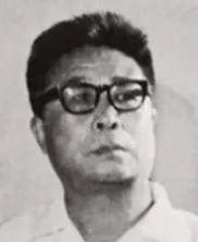  齐车|《林海雪原》的创作在这里开始