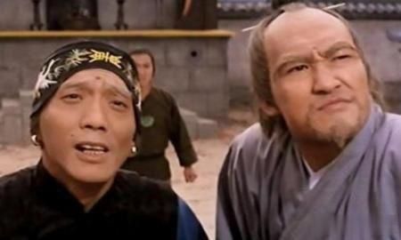  作品：《奇门遁甲》难塑经典，剧情台词显平庸，春春老板娘成唯一看点？