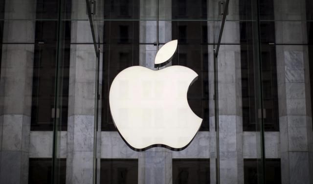 『免费』苹果承认MacBook Air屏幕“有问题”,但是可以免费维修
