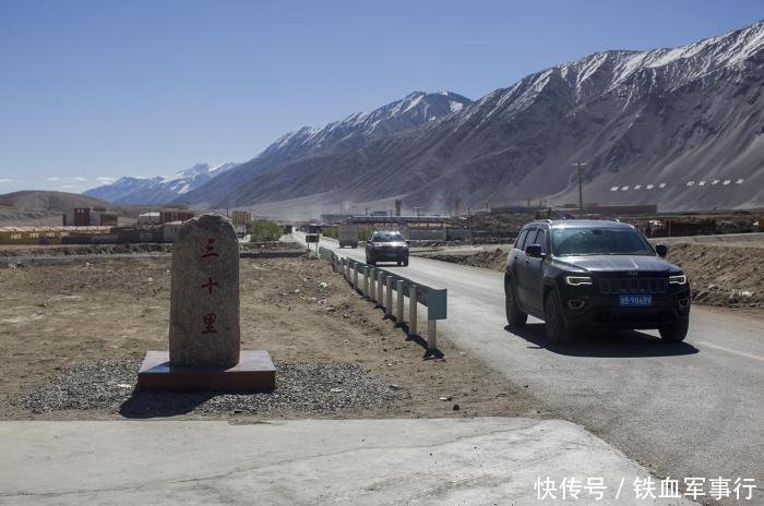 这块土地名字带“中国”，此强国称属于自己，中国从未承认