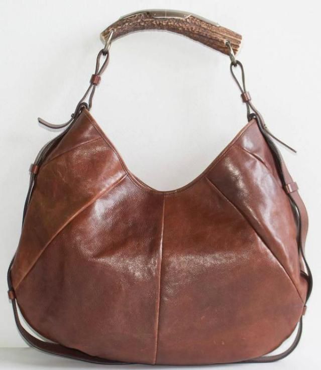 这50款时尚史上最经典百搭的包包，是所有女人的终极梦想!