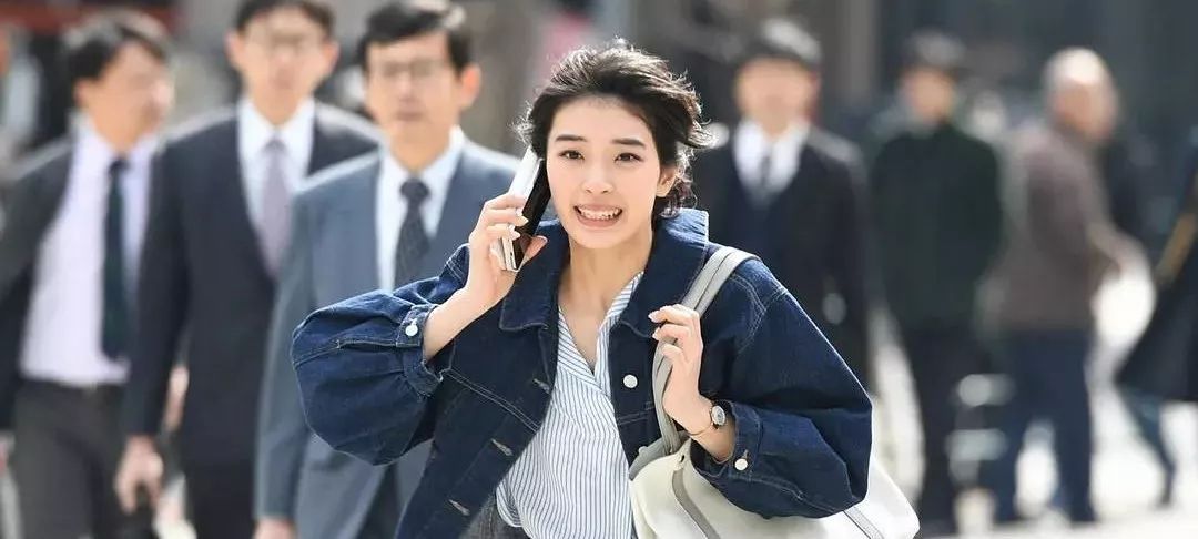 “中国房价最低的城市”：100元/平，房子不如白菜珍贵