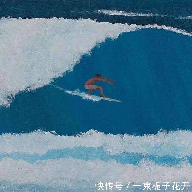 卡其色@今年春夏最流行的5组配色,穿对了显白又显贵!
