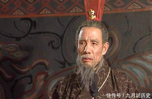 『曹家』司马炎篡位后善待曹家，刘裕篡夺江山后，是怎么对待司马家的