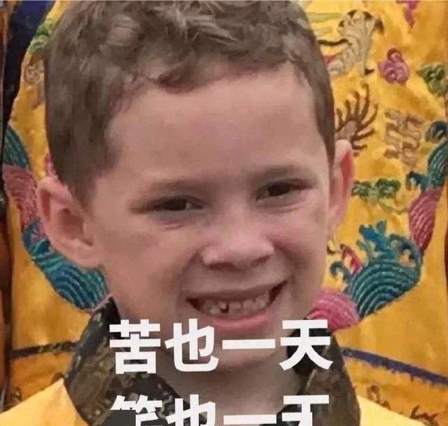  便宜@比匡威更便宜好看的帆布鞋，我给你们找了100双！