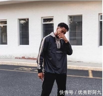 特别■男生穿搭要避开这4个误区,特别第3个,最让女人反感