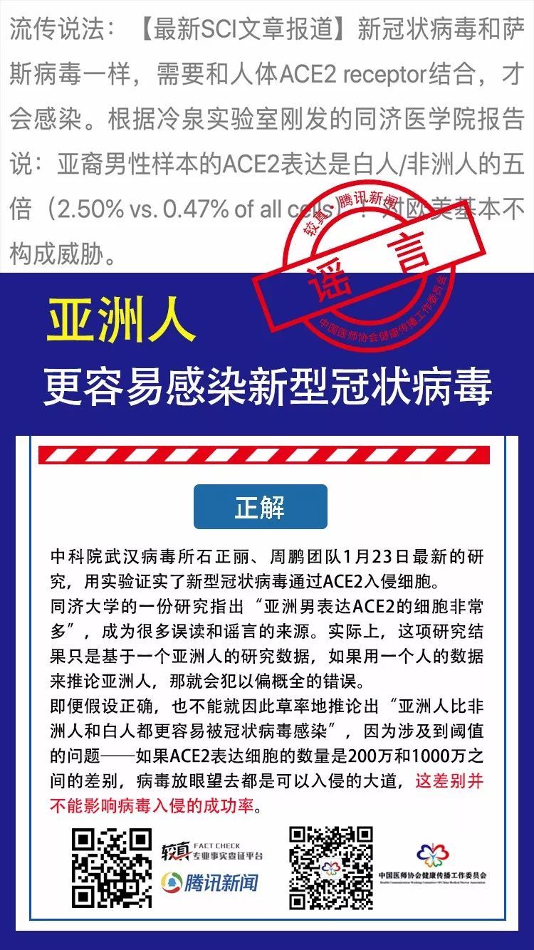等部分区域■【辟谣】揭阳“当地有感染者死亡”?绿茶能预防“新冠”感染...别信!