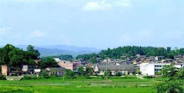  「低保」今年农村这三笔账要严查，农民表示强烈支持！