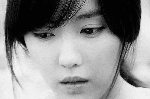  『眼睛』什么样的眼，能成就一张高级脸？|案例