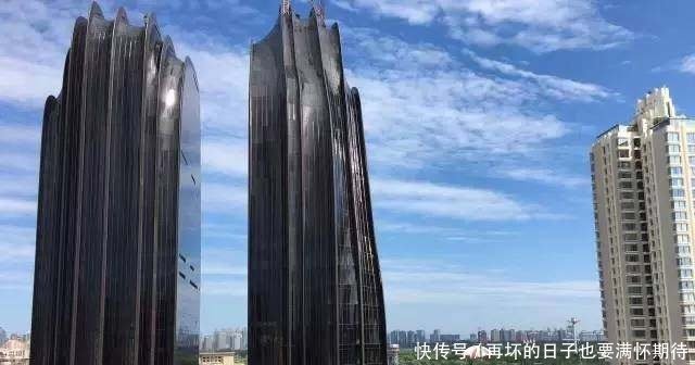 大局已定，北京要全面爆发了！全国都羡慕死北京！