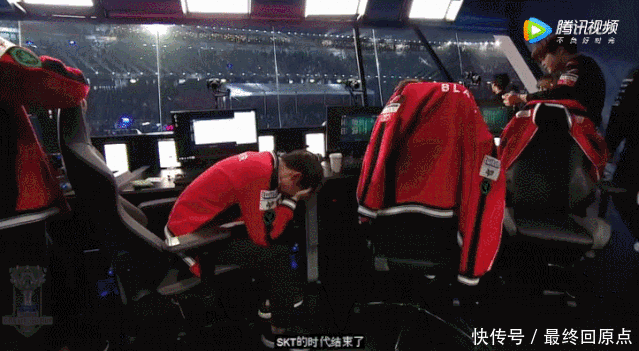 t016c142b05953fca39.gif?size=639x351