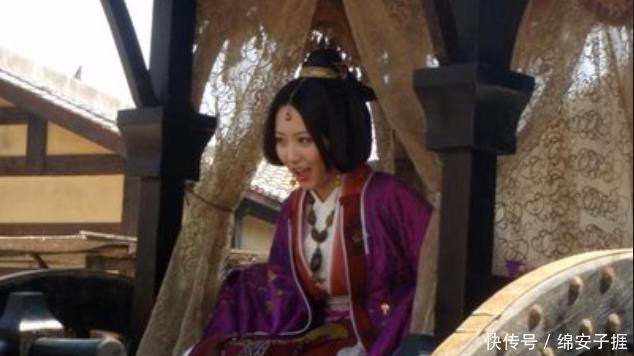  『性感』古代女子怎样展示性感？东方含蓄，西方奔放
