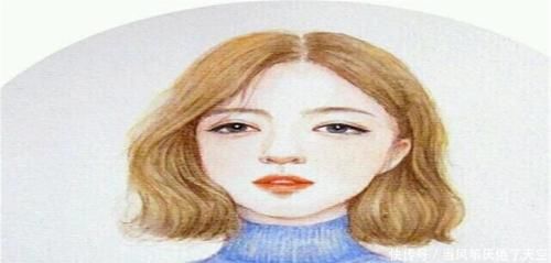  『工作』女生过了30岁，坚持做这3件事，10年后才能活得很漂亮