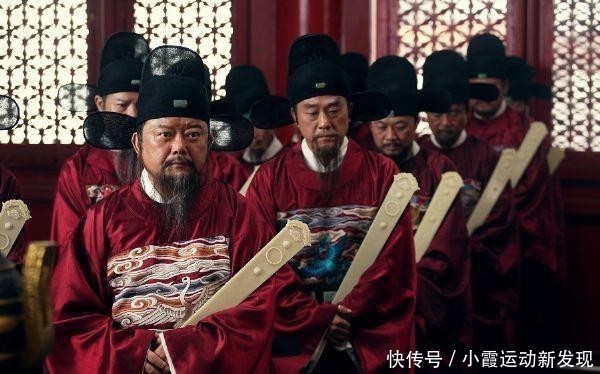 李自成:左良玉有几十万勤王军队,却坐视了明朝亡国,为何还被称为忠臣?