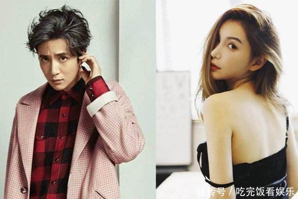 疑似曝光薛之谦手机号！更直言徐帆被洗脑洗傻了，网友：雷神威武