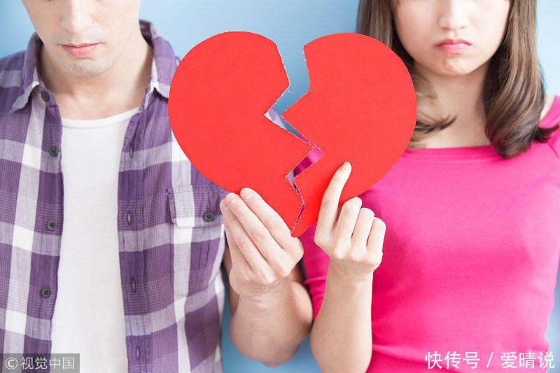 夫妻之间,在这4个时期,感情最容易出现波动,别大意