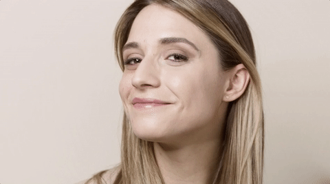 卸妆不对颜值报废?净透美人的“三不要”保护你肌肤!