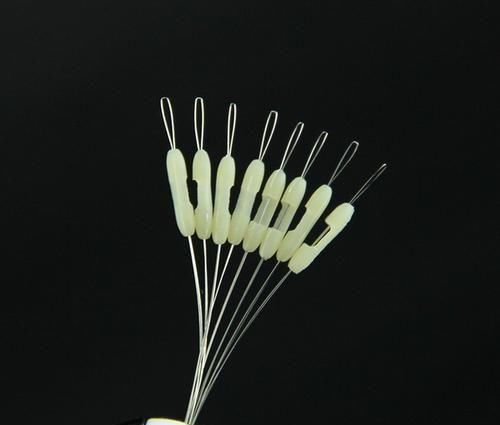  『钓友』辟谣：“分叉器”真的能够解决子线缠绕？使用过的老钓友这样讲