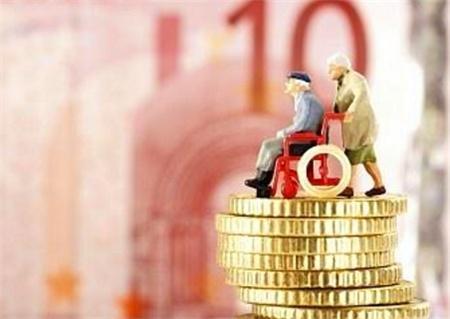 新消息！2019社保有调整，企业退休人员，这6项“福利”建议看看
