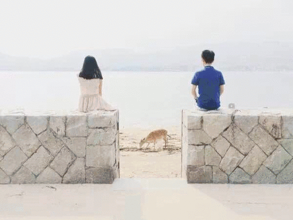 如何用普通手机，拍出碾压单反的照片？