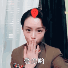 港味妆容真好?比桥底辣蟹香!