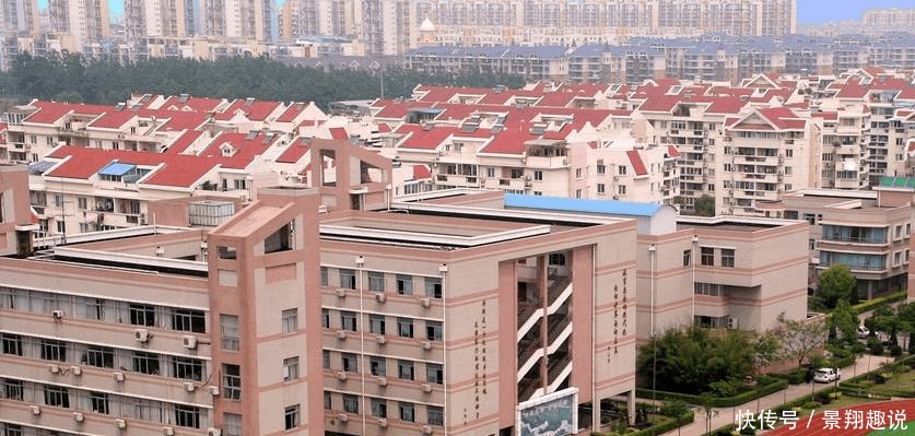 湖北正规划修建一条“最美”高铁, 全线设13站, 沿线两城市发达了