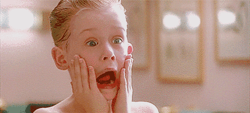 你被这10大护肤谣言骗了多少年?