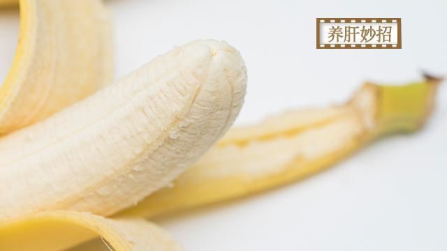 可乐会杀精？绿豆汤变红了不能喝？不信谣不传谣，健康承受不起