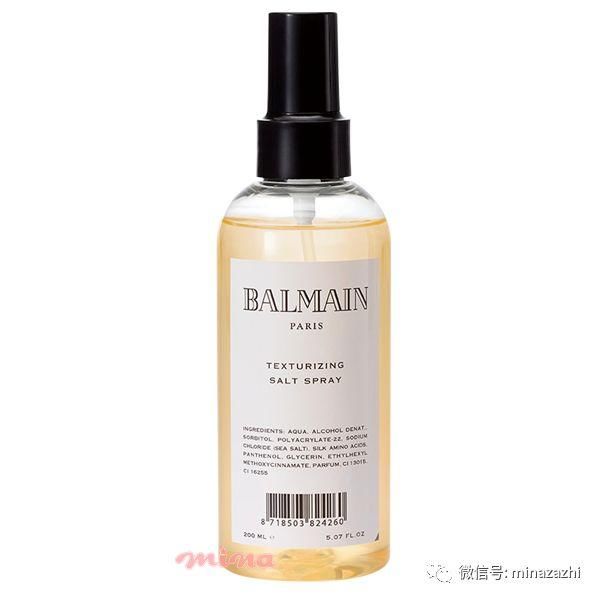 发型|头发扁塌的救星!3个急救小妙招 轻松拥有蓬松柔顺的时髦造