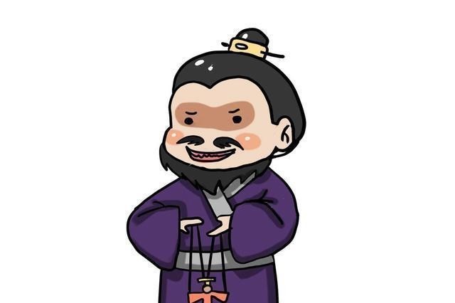 巢湖@曹操与孙权争夺淮南地区有多困难?《后出师表》:四越巢湖不成