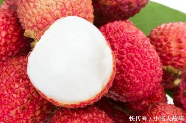  #东西#心理测试4种水果，你讨厌哪种测试你的人际关系到底好不好