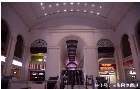 细说 谁才是武汉最大的火车站, 汉口站vs武昌站vs武汉站!