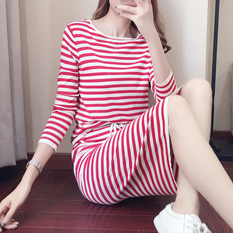 哥哥结婚我当伴娘，穿上唯美的裙子，大写的耀眼迷人啊