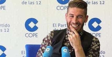 格列兹曼尴尬！自认为已达梅罗高度，却连FIFA年度最佳阵容都没进